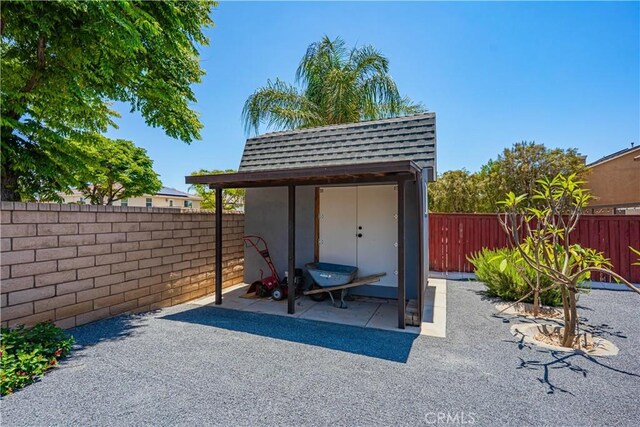 29514 Wagon Creek Ln, Menifee, CA 92584 - photo 54