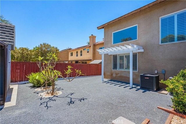 29514 Wagon Creek Ln, Menifee, CA 92584 - photo 51