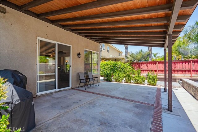 29514 Wagon Creek Ln, Menifee, CA 92584 - photo 48