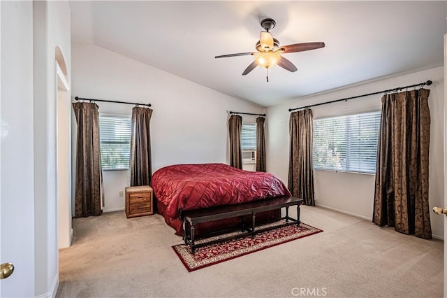 29514 Wagon Creek Ln, Menifee, CA 92584 - photo 33
