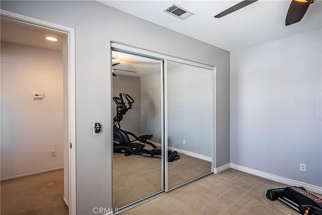 29514 Wagon Creek Ln, Menifee, CA 92584 - photo 43