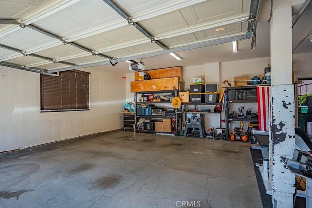 29514 Wagon Creek Ln, Menifee, CA 92584 - photo 58