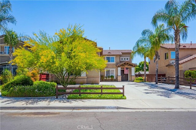 29514 Wagon Creek Ln, Menifee, CA 92584 - photo 61