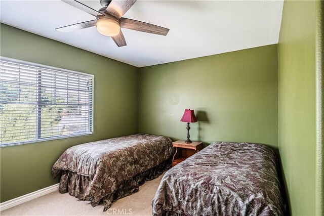 29514 Wagon Creek Ln, Menifee, CA 92584 - photo 44