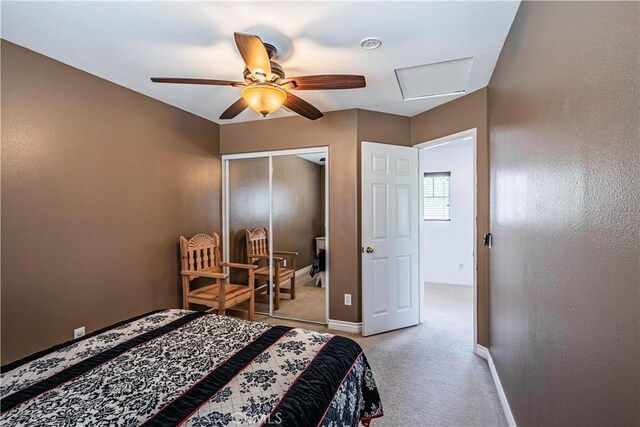 29514 Wagon Creek Ln, Menifee, CA 92584 - photo 41