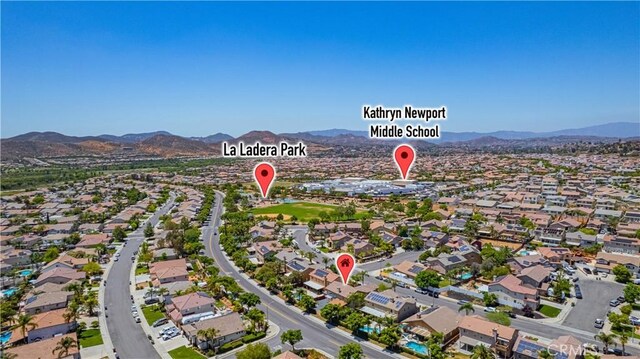 29514 Wagon Creek Ln, Menifee, CA 92584 - photo 4