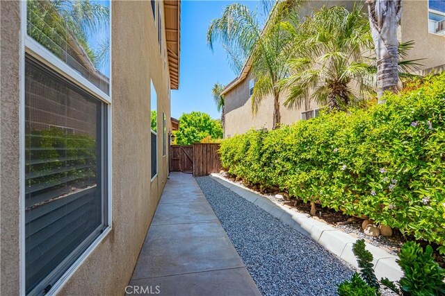 29514 Wagon Creek Ln, Menifee, CA 92584 - photo 53