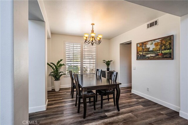 29514 Wagon Creek Ln, Menifee, CA 92584 - photo 14