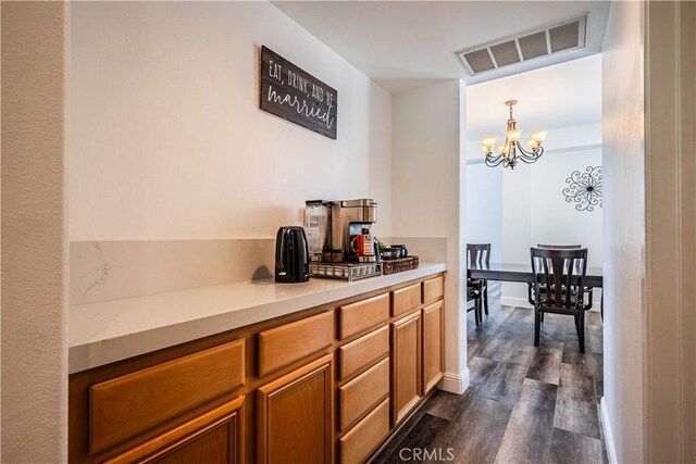 29514 Wagon Creek Ln, Menifee, CA 92584 - photo 26