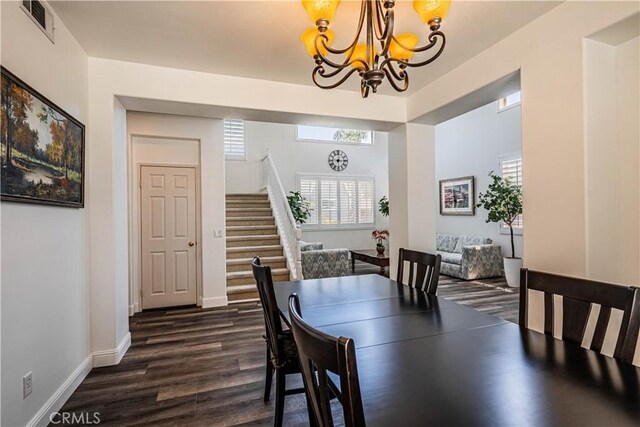 29514 Wagon Creek Ln, Menifee, CA 92584 - photo 15