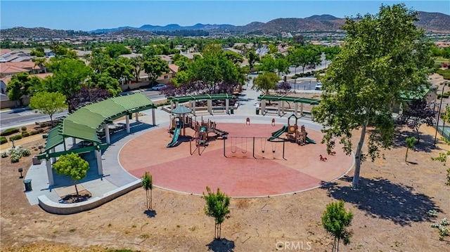 29514 Wagon Creek Ln, Menifee, CA 92584 - photo 5