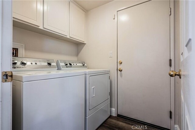 29514 Wagon Creek Ln, Menifee, CA 92584 - photo 27