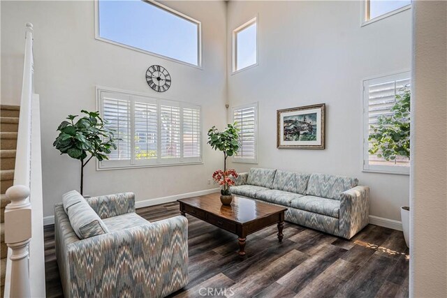29514 Wagon Creek Ln, Menifee, CA 92584 - photo 13