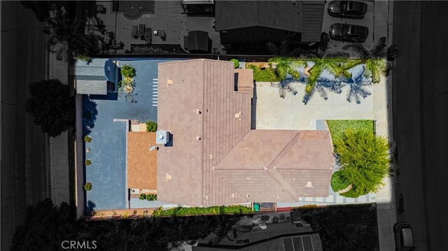29514 Wagon Creek Ln, Menifee, CA 92584 - photo 64