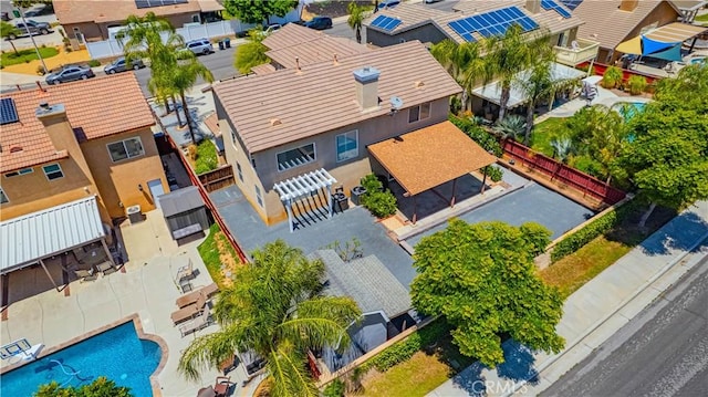 29514 Wagon Creek Ln, Menifee, CA 92584 - photo 11