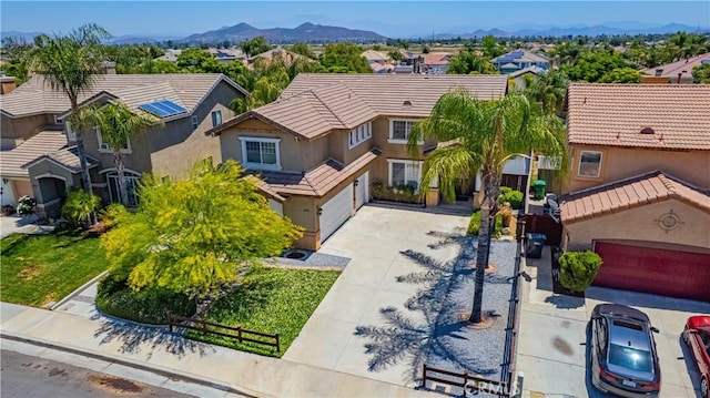 29514 Wagon Creek Ln, Menifee, CA 92584 - photo 10