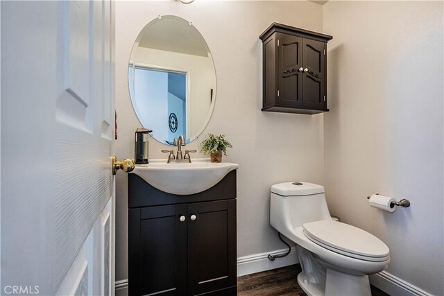29514 Wagon Creek Ln, Menifee, CA 92584 - photo 28