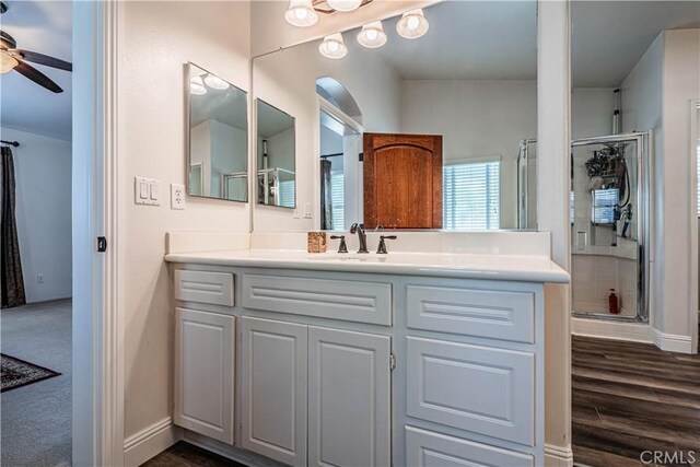 29514 Wagon Creek Ln, Menifee, CA 92584 - photo 36