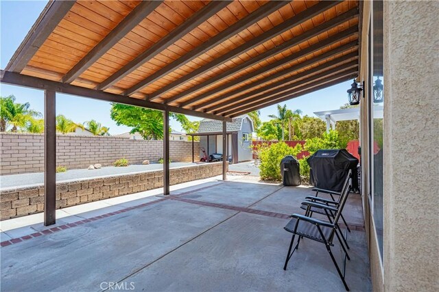 29514 Wagon Creek Ln, Menifee, CA 92584 - photo 49