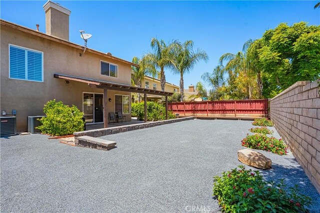 29514 Wagon Creek Ln, Menifee, CA 92584 - photo 52