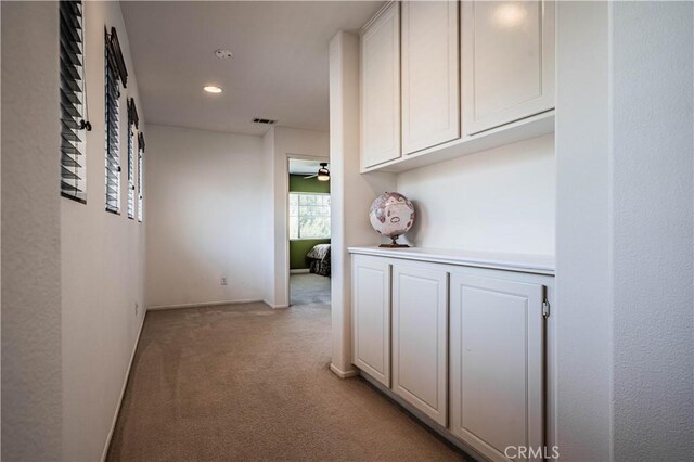 29514 Wagon Creek Ln, Menifee, CA 92584 - photo 39