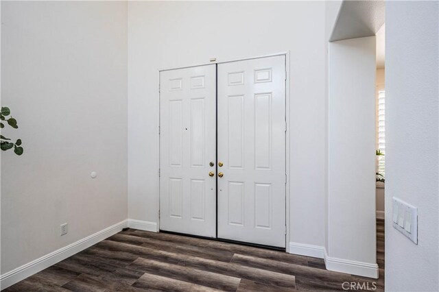 29514 Wagon Creek Ln, Menifee, CA 92584 - photo 16