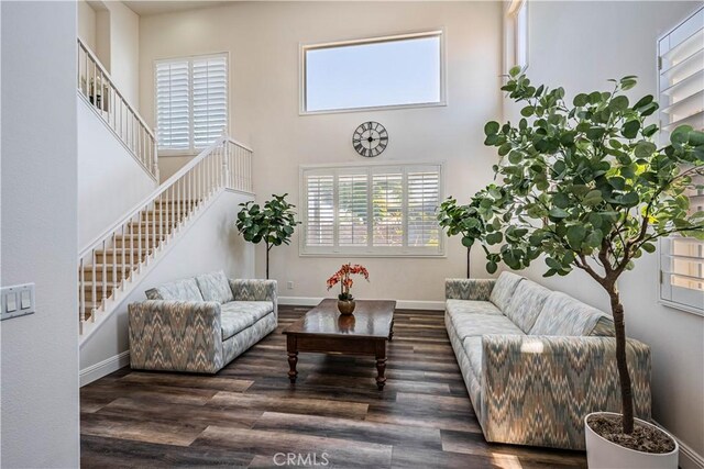 29514 Wagon Creek Ln, Menifee, CA 92584 - photo 12
