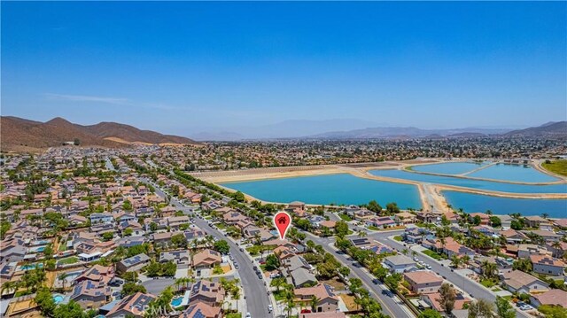 29514 Wagon Creek Ln, Menifee, CA 92584 - photo 8
