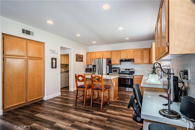 29514 Wagon Creek Ln, Menifee, CA 92584 - photo 19