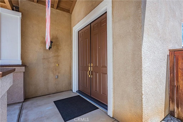 29514 Wagon Creek Ln, Menifee, CA 92584 - photo 63