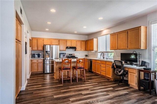 29514 Wagon Creek Ln, Menifee, CA 92584 - photo 20