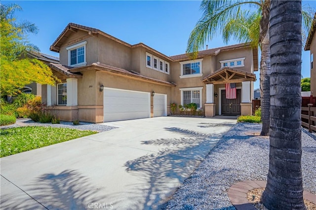 29514 Wagon Creek Ln, Menifee, CA 92584 - photo 1