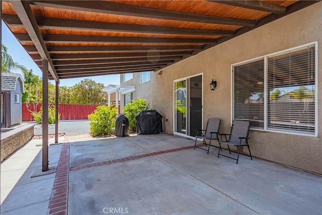 29514 Wagon Creek Ln, Menifee, CA 92584 - photo 47