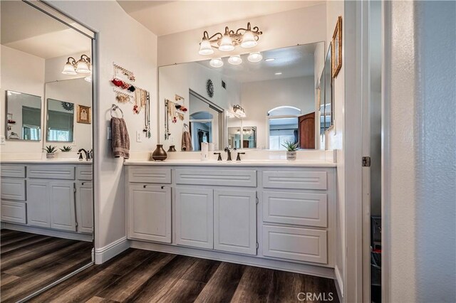 29514 Wagon Creek Ln, Menifee, CA 92584 - photo 35
