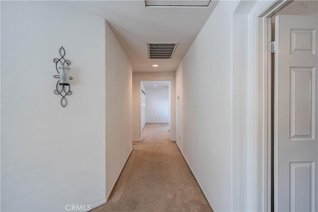 29514 Wagon Creek Ln, Menifee, CA 92584 - photo 38