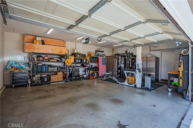 29514 Wagon Creek Ln, Menifee, CA 92584 - photo 59