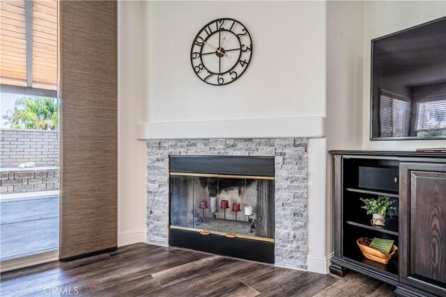29514 Wagon Creek Ln, Menifee, CA 92584 - photo 25