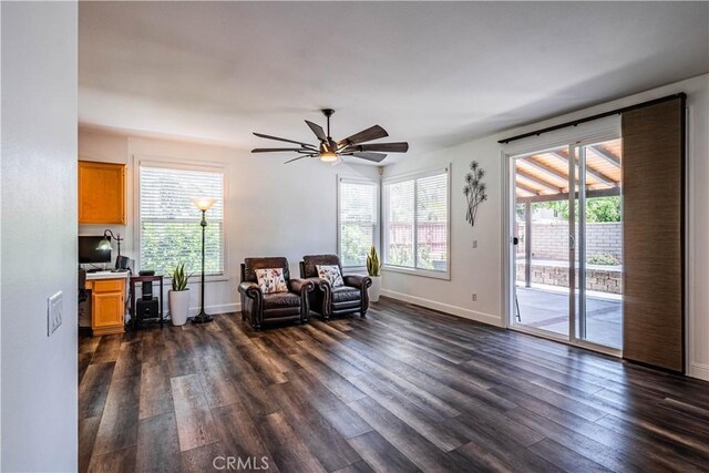29514 Wagon Creek Ln, Menifee, CA 92584 - photo 23
