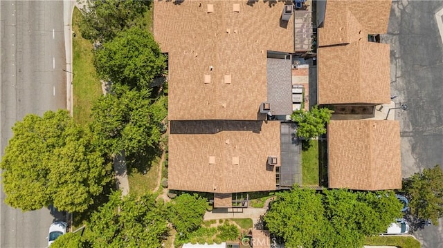 449 Heatherglen Ln, San Dimas, CA 91773 - view of subject property