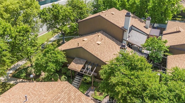 449 Heatherglen Ln, San Dimas, CA 91773 - view of subject property