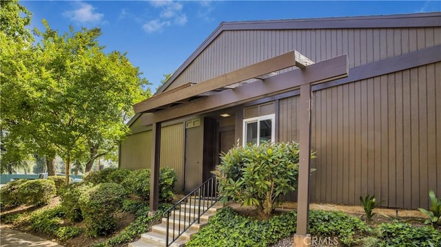 449 Heatherglen Ln, San Dimas, CA 91773 - view of front of home