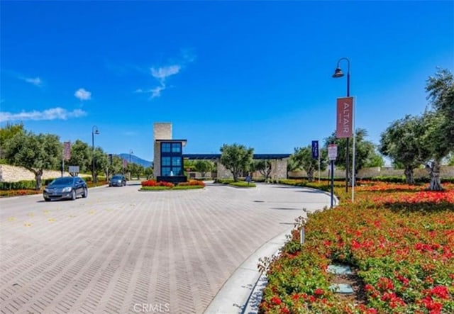 62 Pelican Ln, Irvine, CA 92618 - view of surrounding community