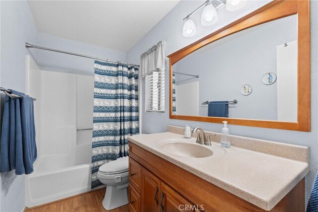 26707 Swallowhill Dr, Wrightwood, CA 92397 - photo 17