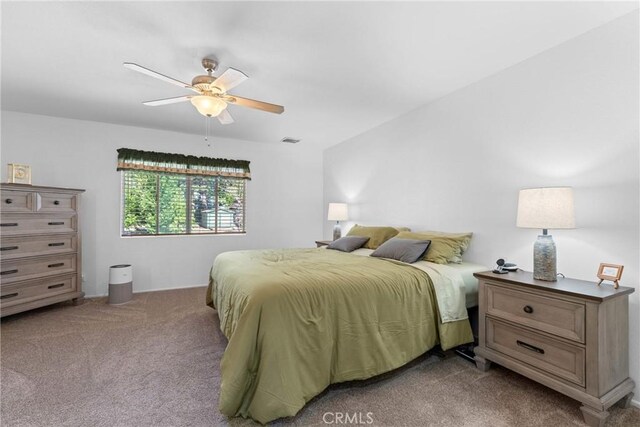 26707 Swallowhill Dr, Wrightwood, CA 92397 - photo 14