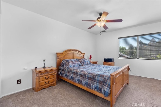 26707 Swallowhill Dr, Wrightwood, CA 92397 - photo 12