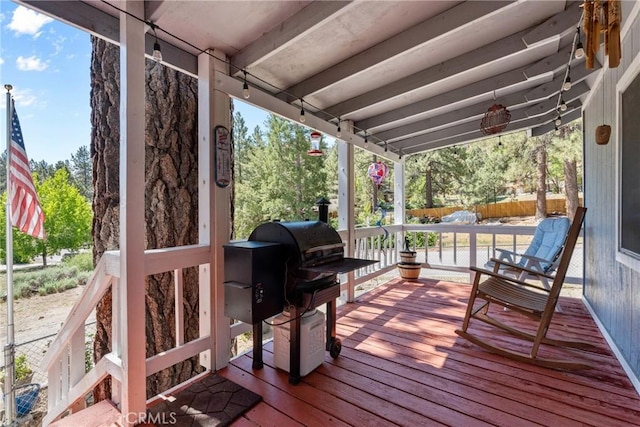 26707 Swallowhill Dr, Wrightwood, CA 92397 - photo 3