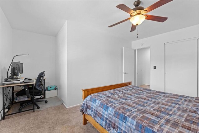 26707 Swallowhill Dr, Wrightwood, CA 92397 - photo 13