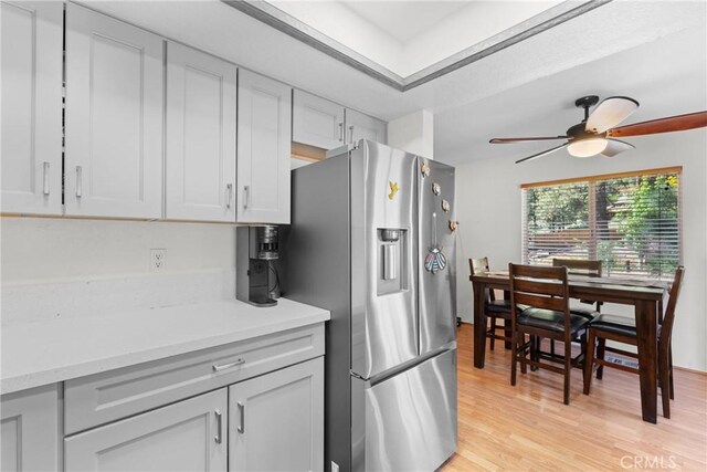 26707 Swallowhill Dr, Wrightwood, CA 92397 - photo 9