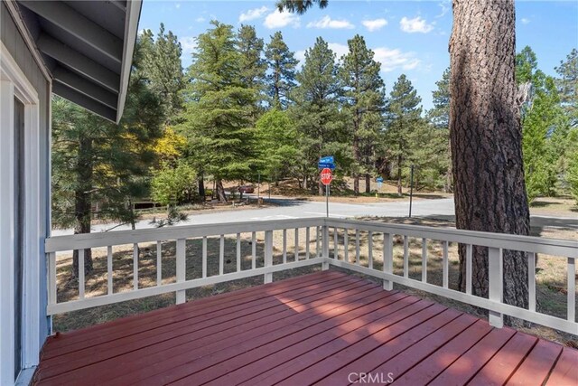 26707 Swallowhill Dr, Wrightwood, CA 92397 - photo 4