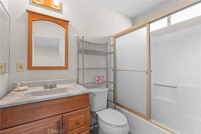 26707 Swallowhill Dr, Wrightwood, CA 92397 - photo 19